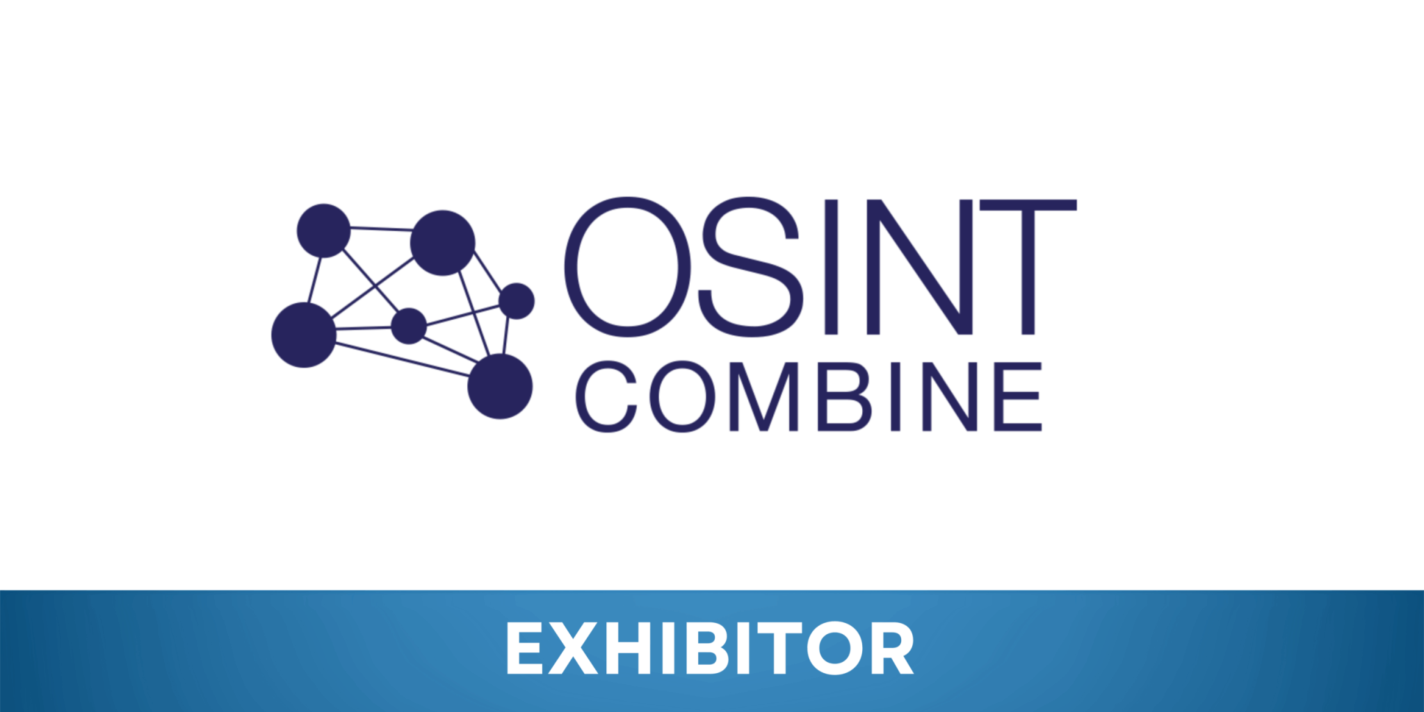 https://www.osintcombine.com/