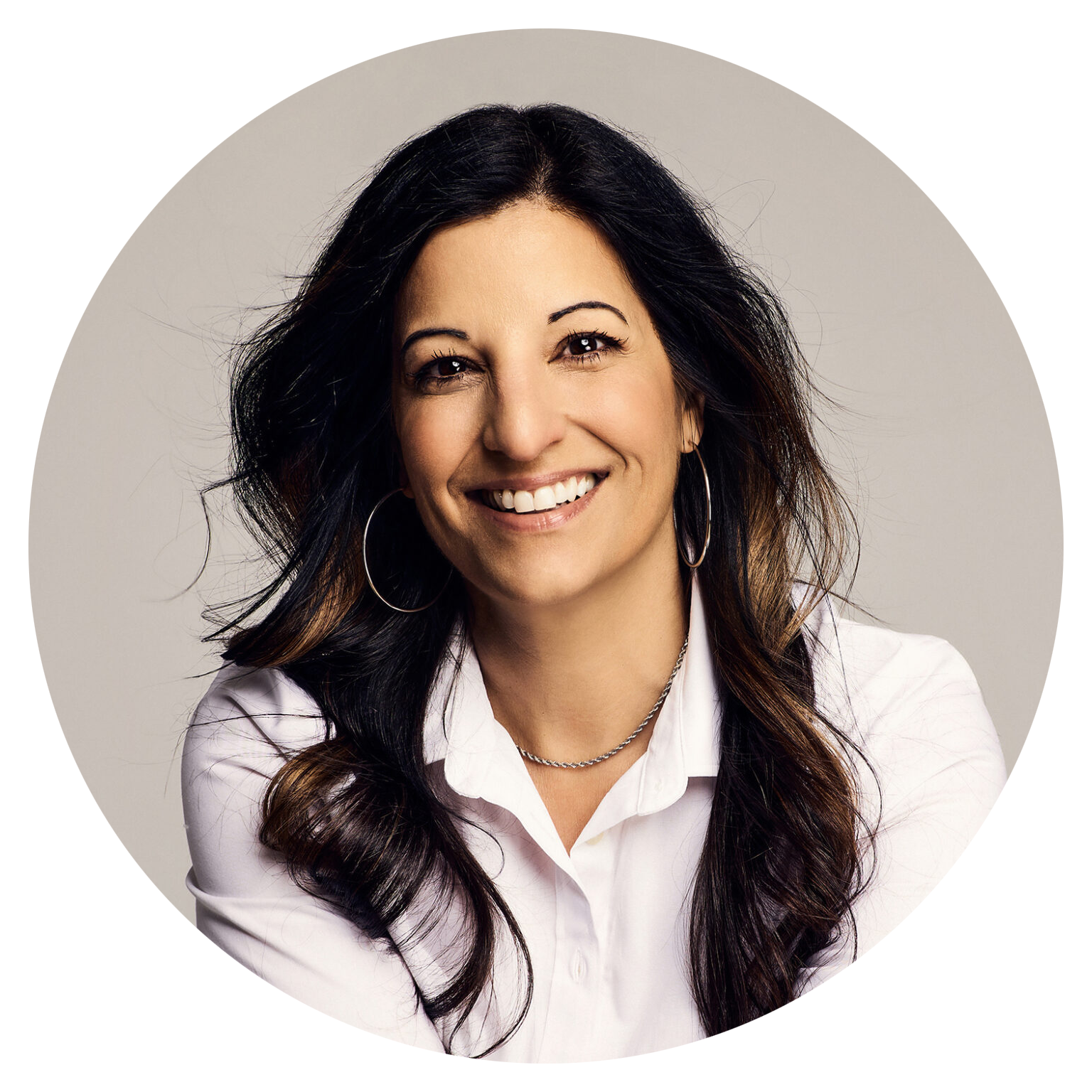 Cynthia Hetherington avatar