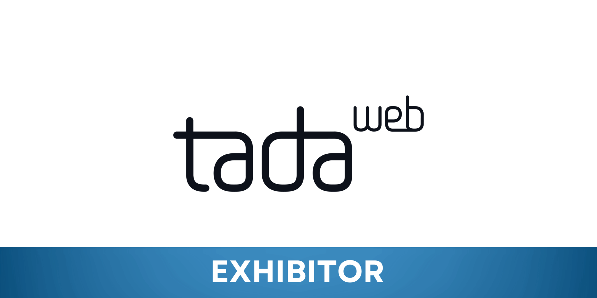 https://www.tadaweb.com/
