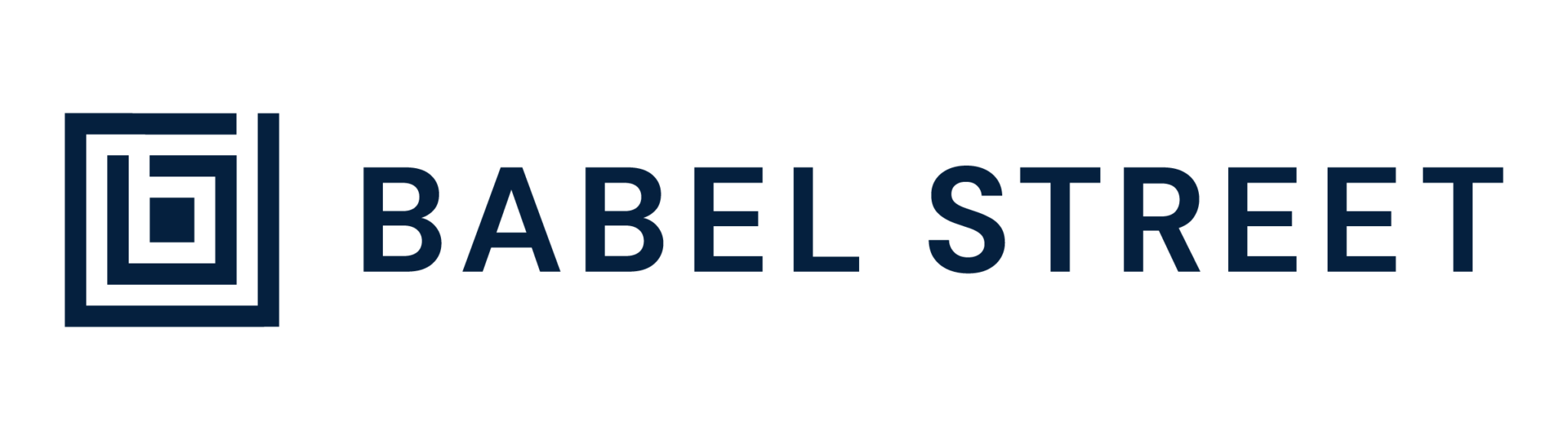 https://www.babelstreet.com/