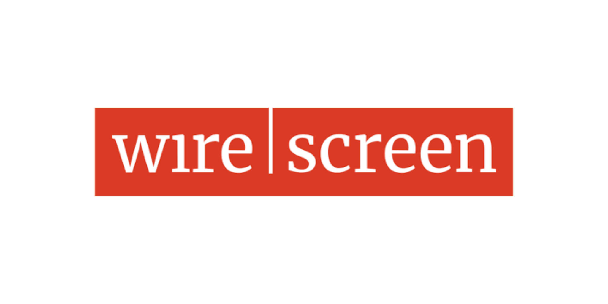 https://www.wirescreen.ai/
