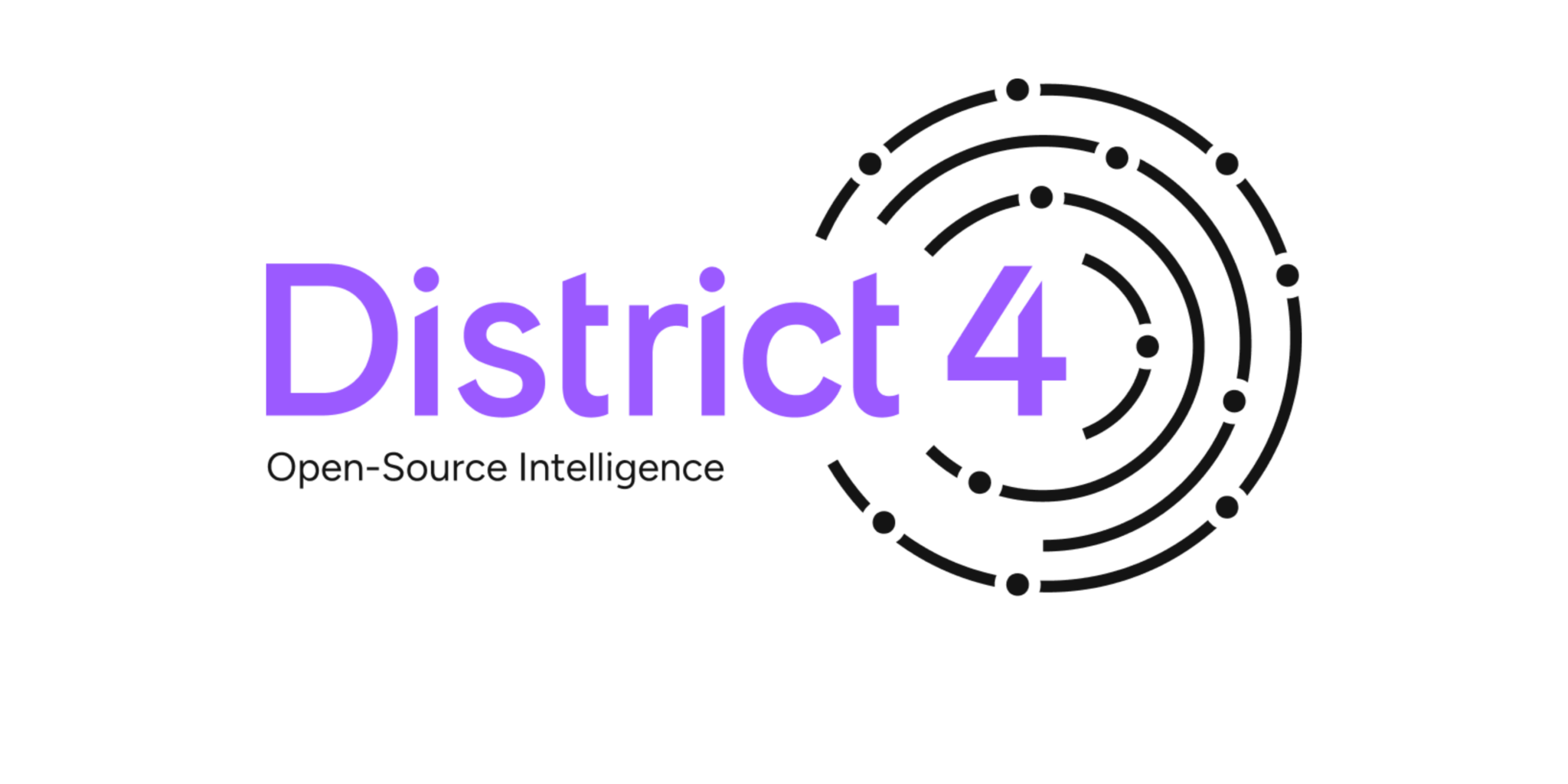 https://www.district4labs.com/