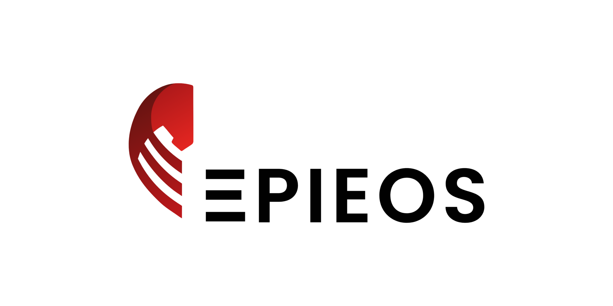 https://epieos.com/