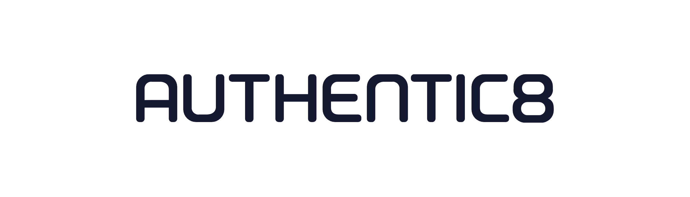 https://www.authentic8.com/