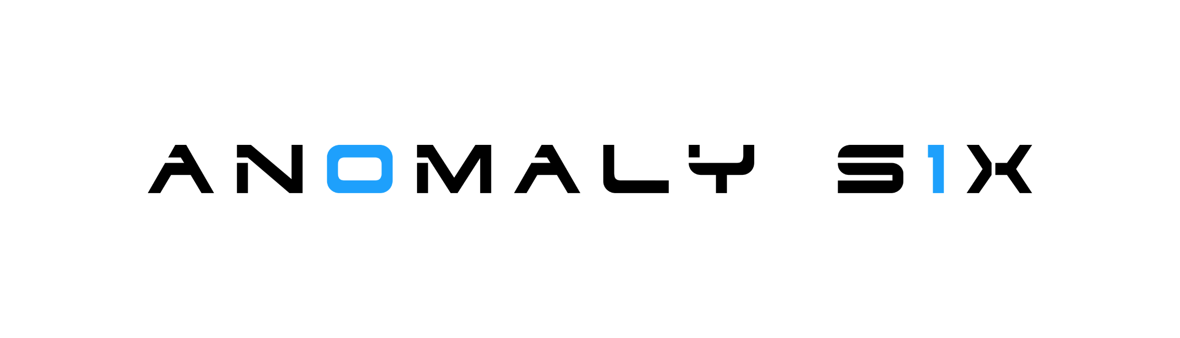 https://www.anomalysix.com/
