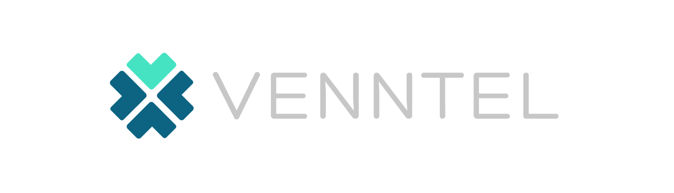 https://www.venntel.com/