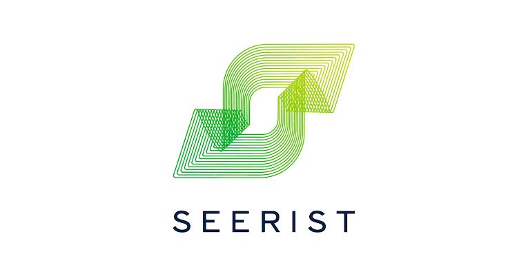 https://seerist.com/