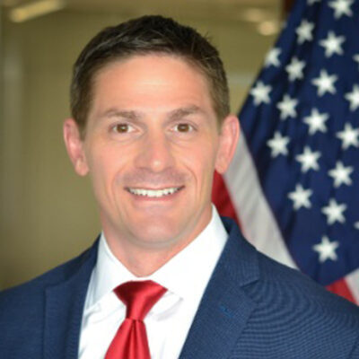 Jason Jones