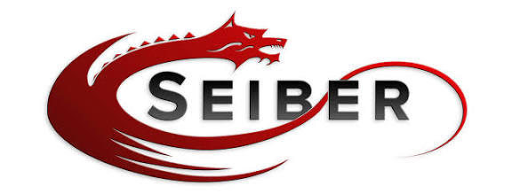 https://www.seiber.co.uk/