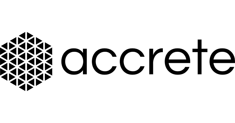 https://www.accrete.ai/