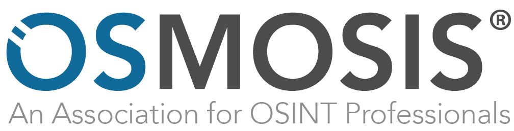Home - OSMOSIS