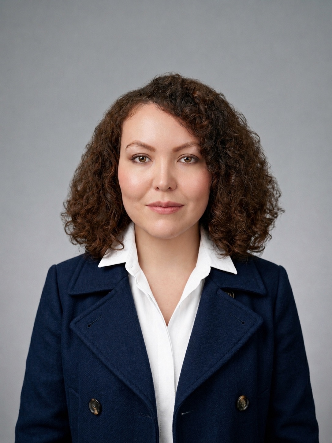 Yalda Paigeer avatar