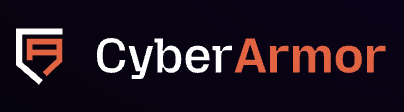 https://cyberarmor.tech/